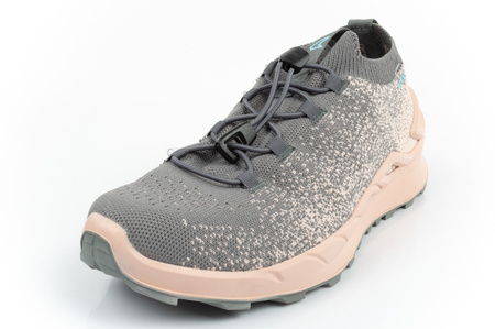 Buty sportowe damskie Lowa Fusion Low [320415 9707]