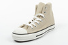 Buty trampki CONVERSE Chuck Taylor All Star [1G349]