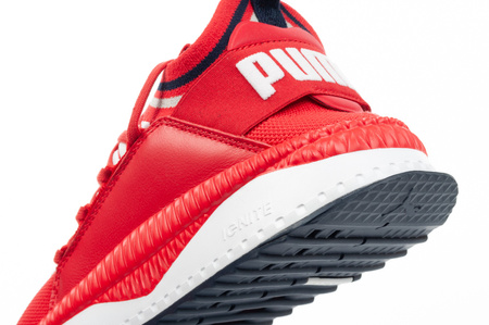 Buty Męskie Sportowe Puma Tsugi Jun Sport Strip [367519 03]