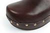 Buty klapki drewniaki Scholl Sophia [F310461019] chodaki