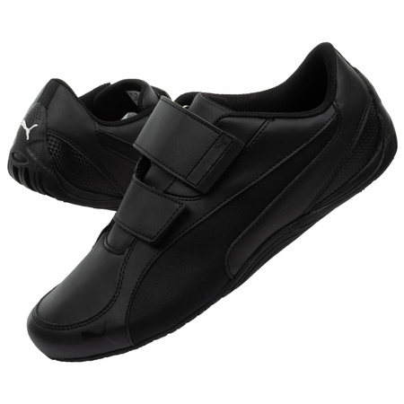 Buty Męskie Sportowe PUMA Drift Cat 5 AC [339861 01]