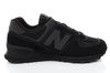 Buty sportowe New Balance [ML574ETE]