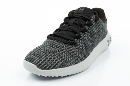 Buty Sportowe Under Armour Ripple [3021187-004]