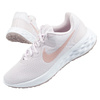 Buty sportowe Nike Revolution [DC3729 500]