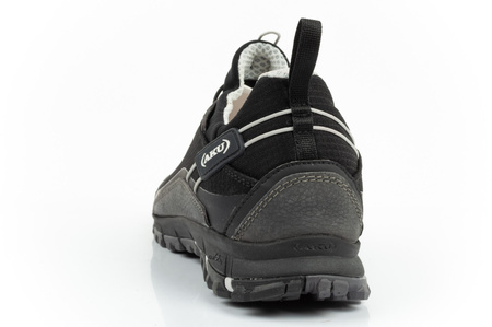 Buty trekkingowe męskie Aku Libra Plus [774.1 052]