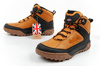 Buty męskie zimowe Lee Cooper [LCJ-24-01-2938M]