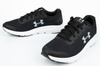 Under Armour UA Surge 2 [3022605-001] r.36
