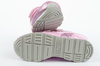 Buty sportowe dziecięce Puma Vista Glitz 369721 11