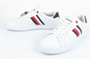 Buty sportowe Tommy Hilfiger [FM0FM02668YBS]