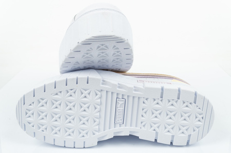 Buty sportowe Puma Mayze [384871 04]