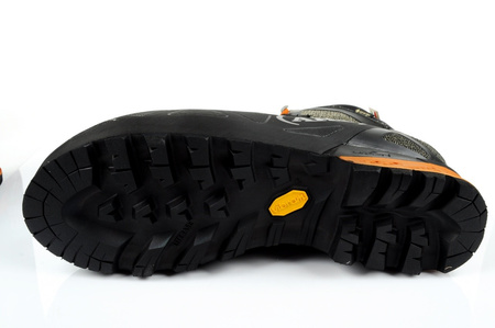 Buty trekkingowe Aku Croda DFS GORE-TEX [963108]