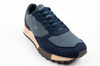GAP buty męskie sportowe Osaka sneakersy wygodne modne