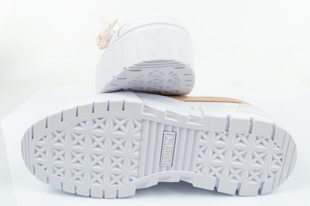 Buty sportowe Puma Mayze Luxe [383995 07]