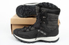 Buty śniegowce McKINLEY Annabella AQB [296446]