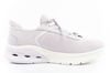 Skechers Bobs Arc Waves 2.0-Now It buty sportowe damskie SLIP-INS