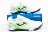 Joma buty męskie sportowe turfy Maxima 2602 TF obuwie piłkarskie