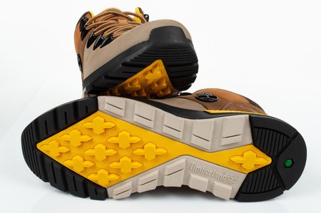 Buty Timberland Sprint Trekker [TB0A5YM3K51]