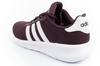 Buty sportowe Adidas Lite Racer [GX6741]