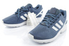 Buty sportowe Adidas ZX Flux [S80323]
