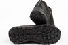 Skechers buty męskie sportowe trekkingowe Ridgestar Water-Repellent
