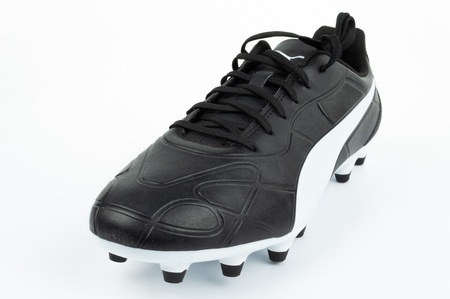 Buty korki Puma Monarch FG [105610 01]