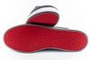 Buty trampki Tommy Hilfiger [00596403]