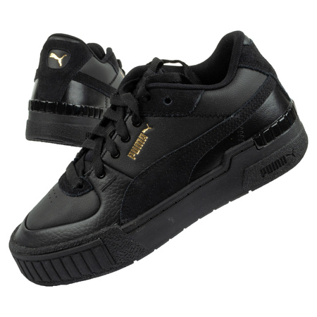 Buty sportowe Cali Sport Mix [371202 07]