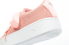 Buty Damskie Sportowe PUMA Vikky Stacked Ribbon S [369731 01]