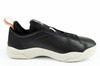 Buty sportowe Supra Instagate [06125-079]
