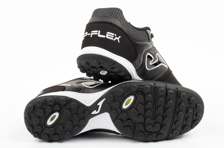 Joma buty męskie sportowe turfy Top Flex 2621 obuwie piłkarskie