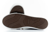 Buty męskie trampki Lee Cooper [LCW-25-02-3241M]