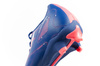 Puma buty piłkarskie korki Ultra 5 Play FG/AG piłka nożna lanki lekkie