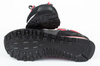 Buty sportowe New Balance [WL574ST2]