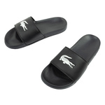 Lacoste buty klapki męskie sportowe Serve Slide 0.0 wygodne modne