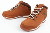 Buty sportowe Timberland [TB0A22XSF13]