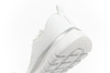 Buty sportowe Skechers Get Connected [12615/WSL]
