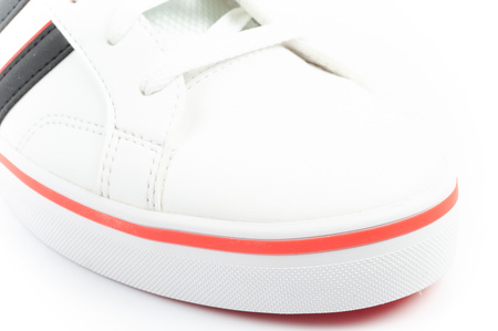 Adidas buty sportowe męskie Vs Pace 2.0 sneakersy lekkie białe