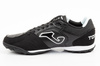 Joma buty męskie sportowe turfy Top Flex 2621 obuwie piłkarskie