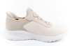 Buty sportowe Skechers [117504/OFWT]