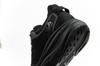 Fila buty męskie sportowe Retron czarne sneakersy wygodne modne