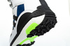 Buty snowboardowe Adidas Tactical Lexicon [EG9385]