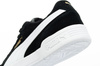 Buty Męskie Sportowe PUMA Caracal SD [370304 01]