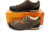 Buty trekkingowe Aku Bellamont 3 Plus [5003095]