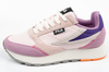 Buty sportowe Fila Run Formation [298.43150]
