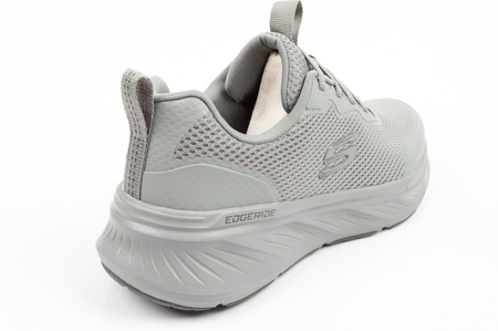 Skechers buty męskie sneakersy Edgeride - Rekze wygodne sportowe