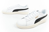 Buty sportowe Puma Smash 3.0 [390987 03]