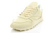 Buty sportowe REEBOK Cl LTHR PASTELS [BD2772]