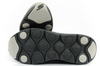 Skechers buty sportowe męskie Go Walk Max Cushioning wygodne