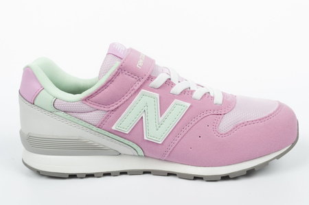 Buty sportowe New Balance [YV996PMT]