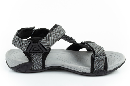 Buty sandały sportowe CMP [38Q9957/48UR]